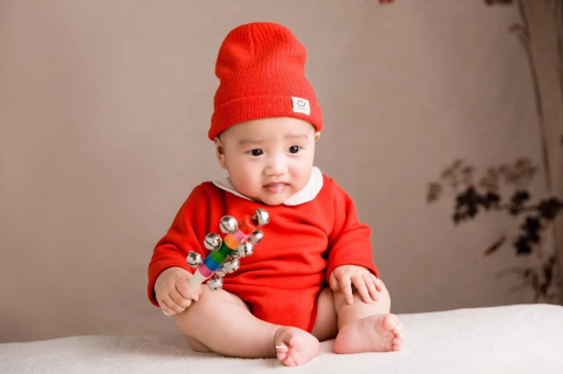 孝昌孕妇尿是什么颜色