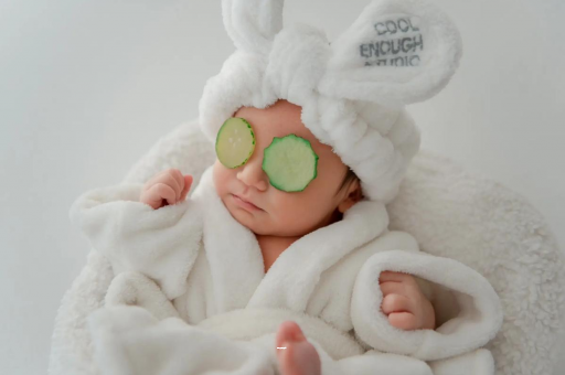 孝昌宝宝多大可以游泳 孝昌宝宝多大可以游泳