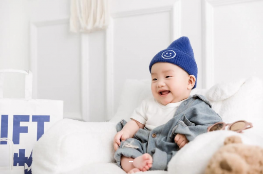 孝昌早期怀孕症状腰酸 孝昌早期怀孕症状腰酸