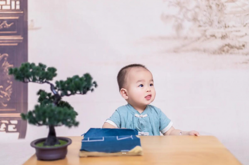 孝昌宝宝便秘吃什么药