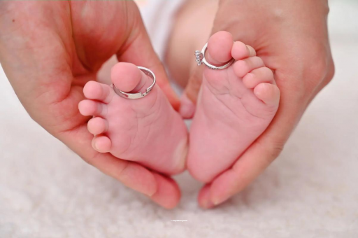 孝昌孕妇如何治疗脚气