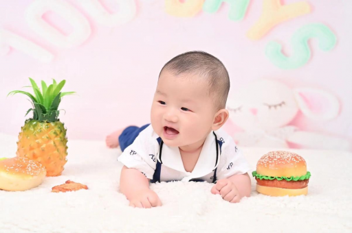 孝昌宝宝拉不出大便 孝昌宝宝拉不出大便