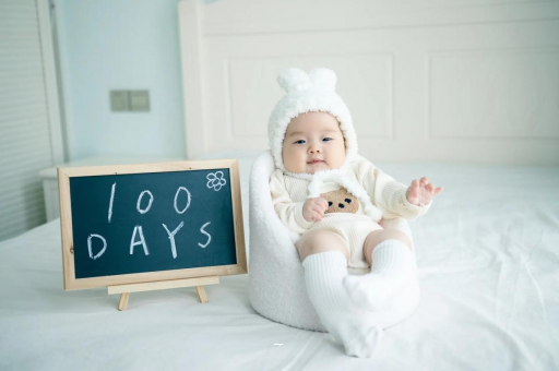 孝昌孕妇总胆汁酸偏低 孝昌孕妇总胆汁酸偏低