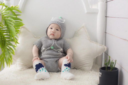孝昌孕妇尿有什么用途