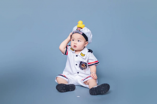 孝昌怀孕是儿子的孩子